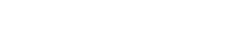 edk-footer-logo.png