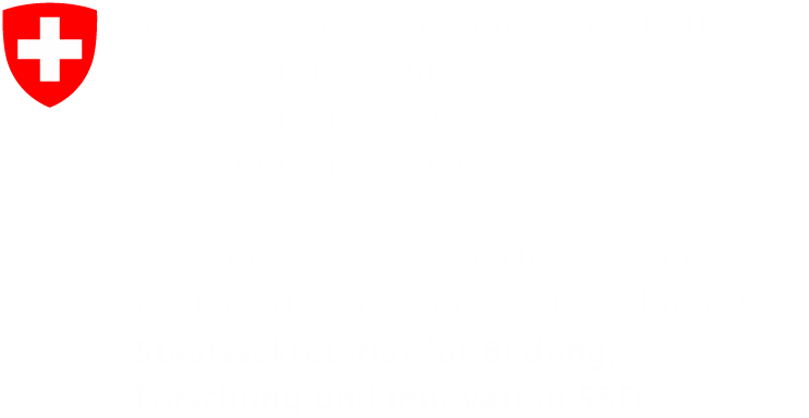sbfi-footer-logo.png