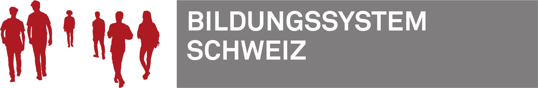 edk