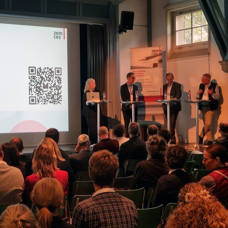 Bild2