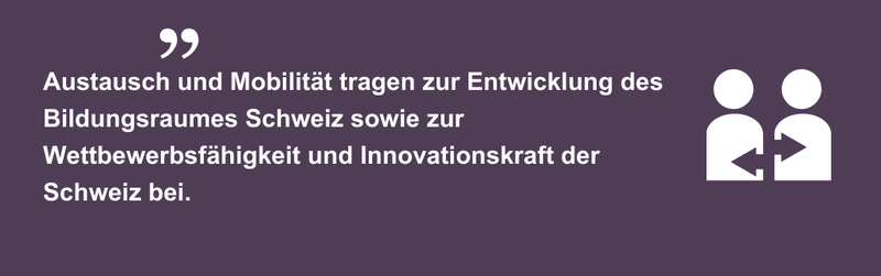 kein Titel