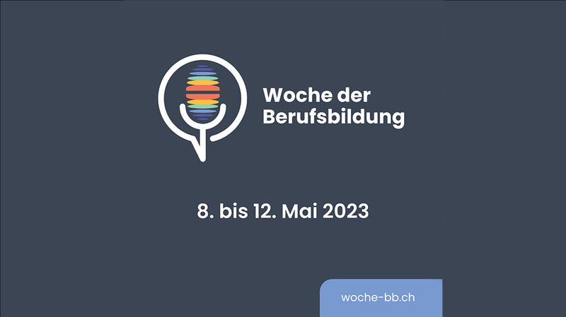 kein Titel