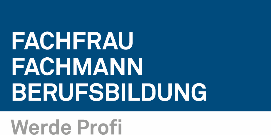 edk