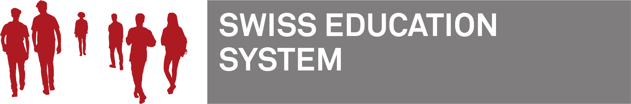 edk
