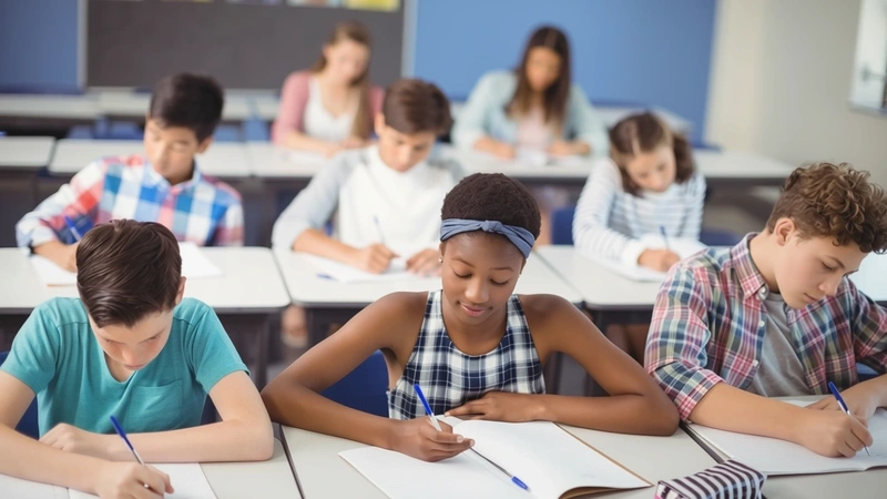 Monitorage des compétences fondamentales : la CDIP approuve le cadre conceptuel