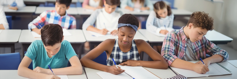 Monitorage des compétences fondamentales : la CDIP approuve le cadre conceptuel