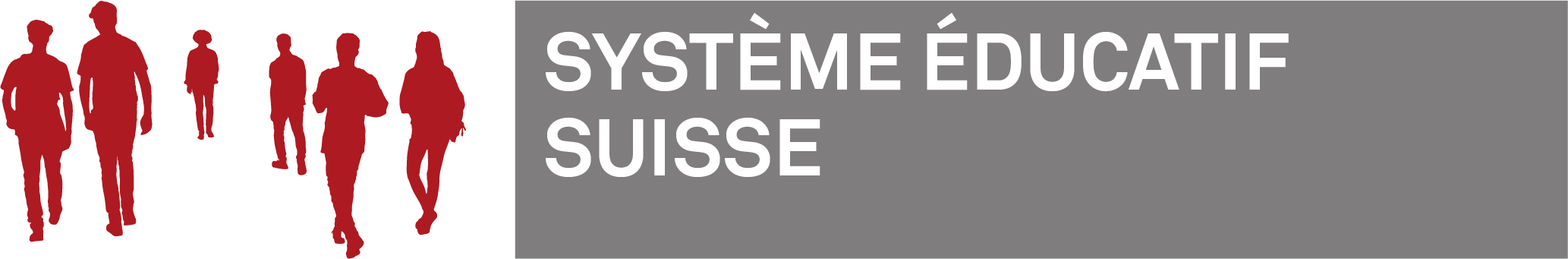 edk