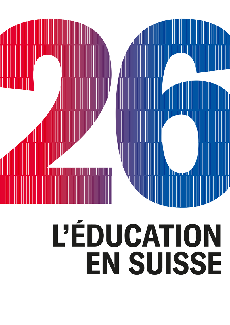 Rapport sur l'éducation 2026
