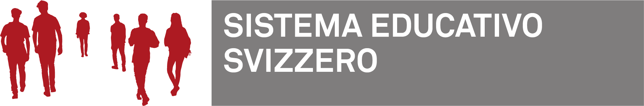 edk